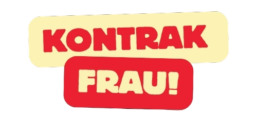 Kontrak Frau