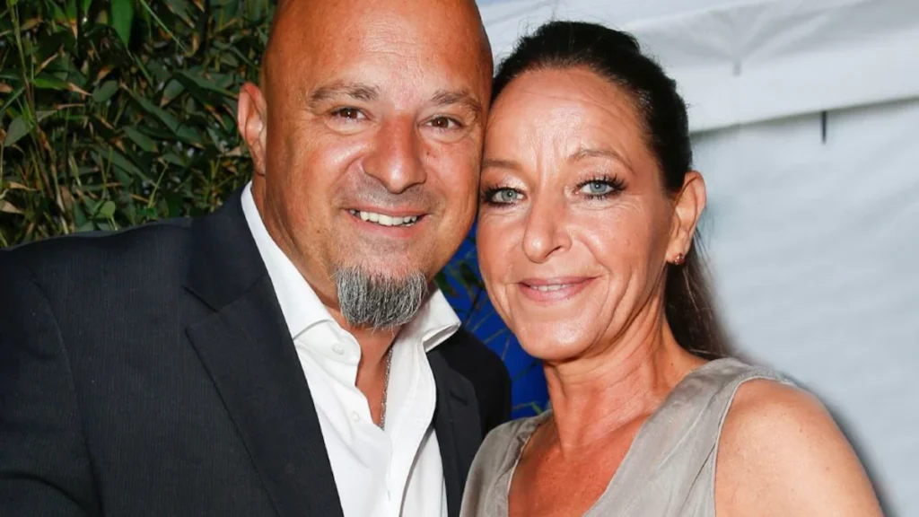 Nicole Steves Krankheit: Informationen, Hintergründe Einordnung