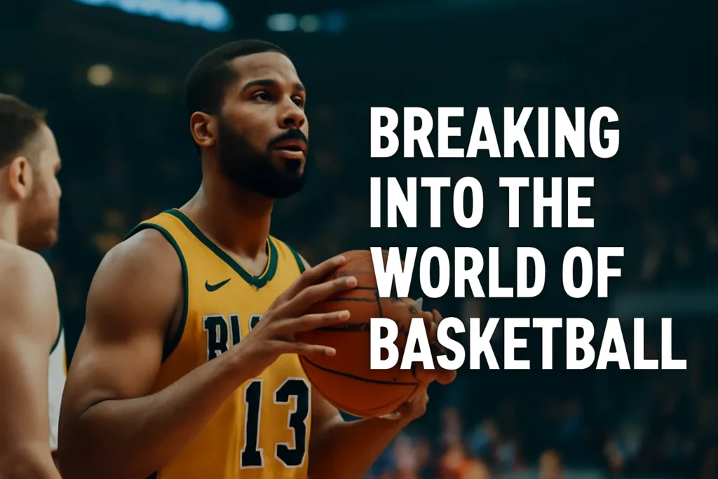 Nalycovfer3 Bookmaker Basketball: Leitfaden für Basketball-Wetten