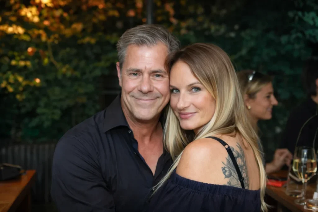 Klara-Magdalena Martinek: Präsenz und öffentlicher Wahrnehmung