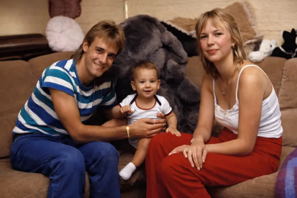 Monika Littbarski: Porträt einer bemerkenswerten Persönlichkeit