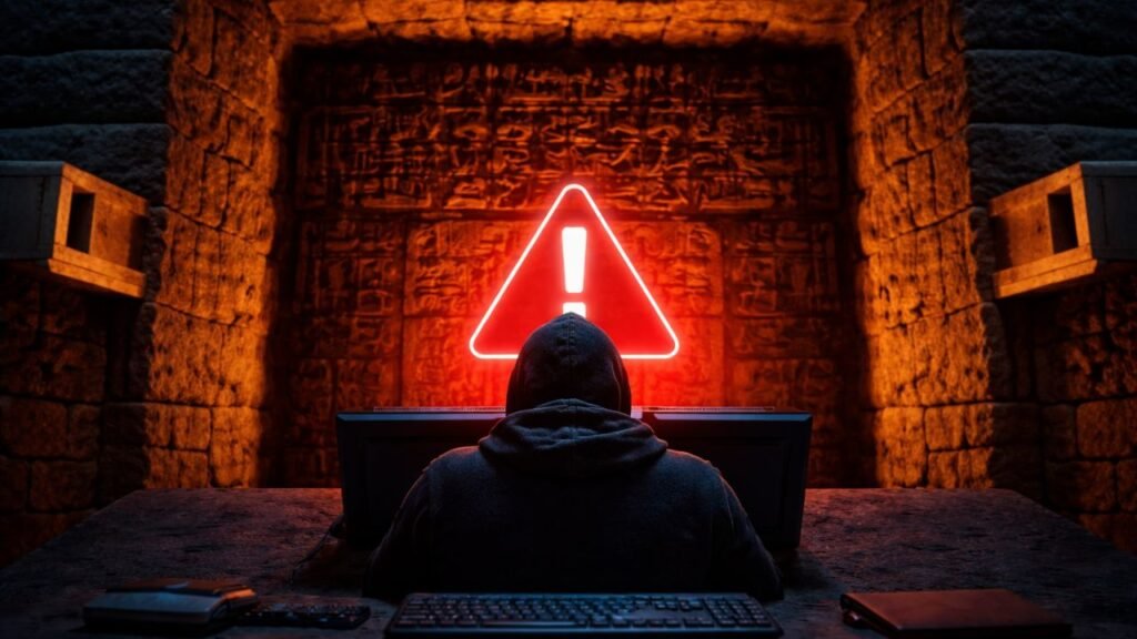 Was ist Hizgullmes: Ein umfassender Leitfaden