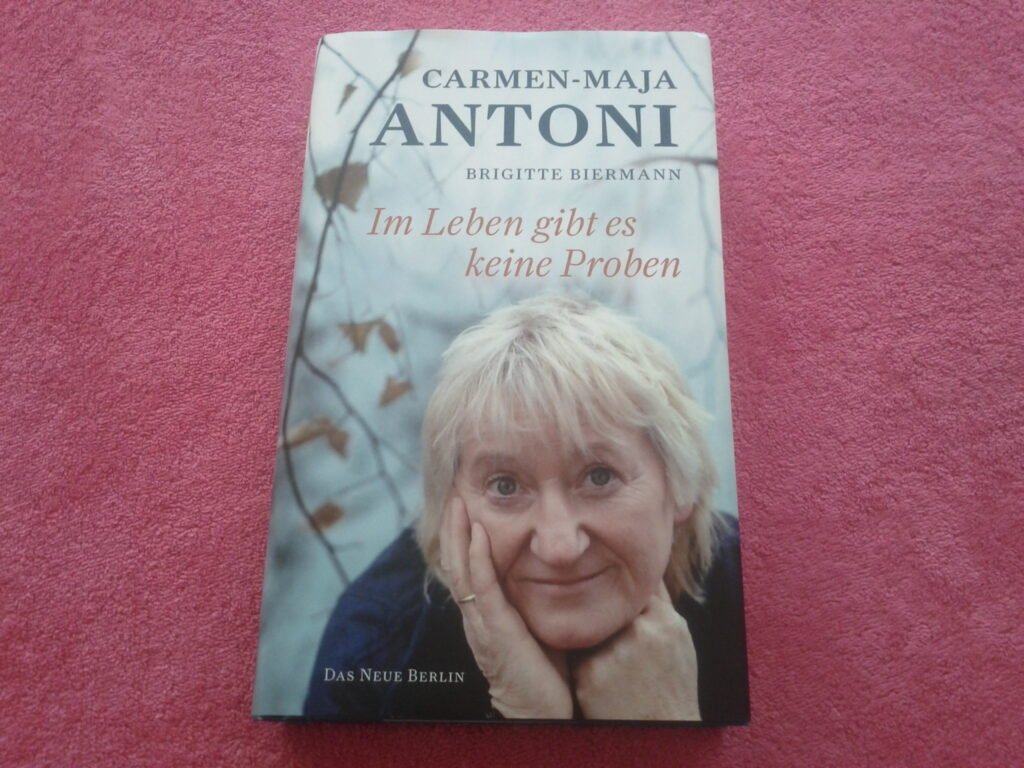 Malte Antoni: mögliche Hintergründe und öffentliche Wahrnehmung