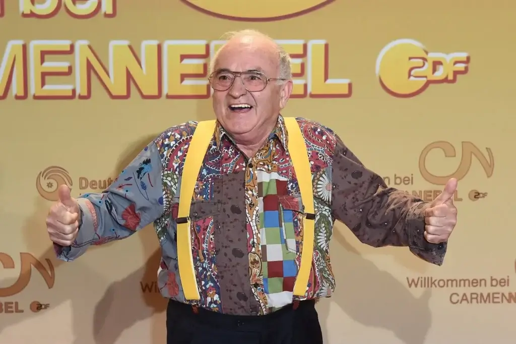 Bares für Rares-Händler gestorben – Hintergründe, Fakten und aktuelle Einordnung Bares für Rares-Händler gestorben – Hintergründe, Fakten und aktuelle Einordnung