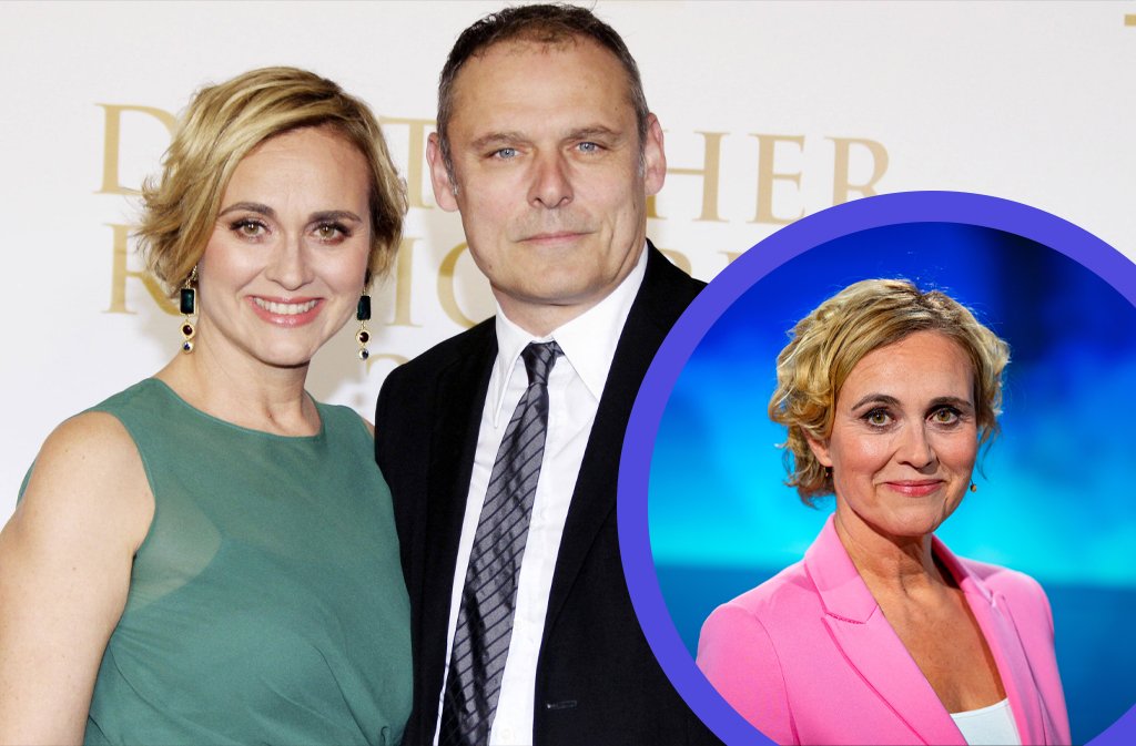 Caren Miosga Krankheit – Fakten, Hintergründe und öffentliche Spekulationen Caren Miosga Krankheit – Fakten, Hintergründe und öffentliche Spekulationen