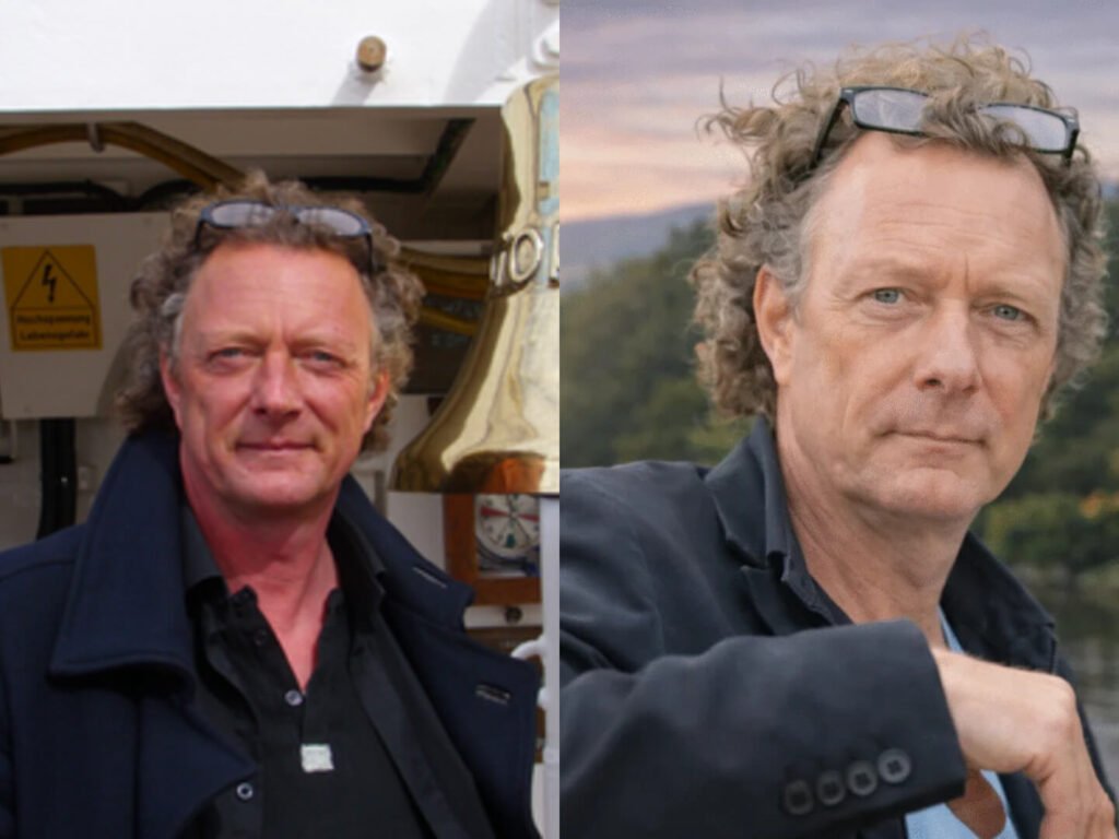 Andreas Fahnert Todesursache: Hintergründe und Einordnung Andreas Fahnert Todesursache: Hintergründe und Einordnung