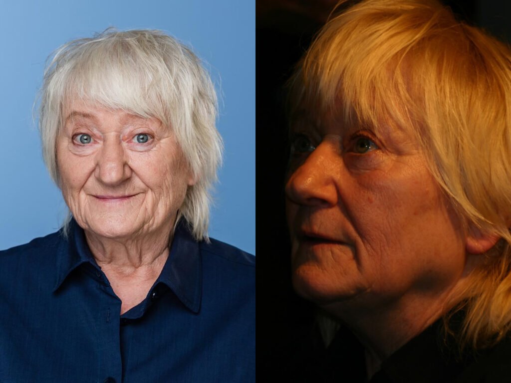 Malte Antoni Todesursache: Fakten und aktueller Kenntnisstand