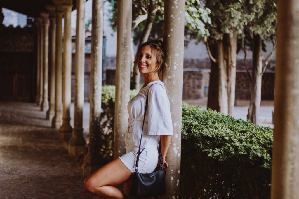 Vanessa Civiello verheiratet: Aktueller Stand, Fakten Hintergründe