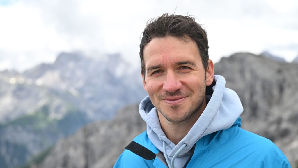 Felix Neureuther Krebserkrankung – Fakten, Einordnung und aktueller Gesundheitsstatus