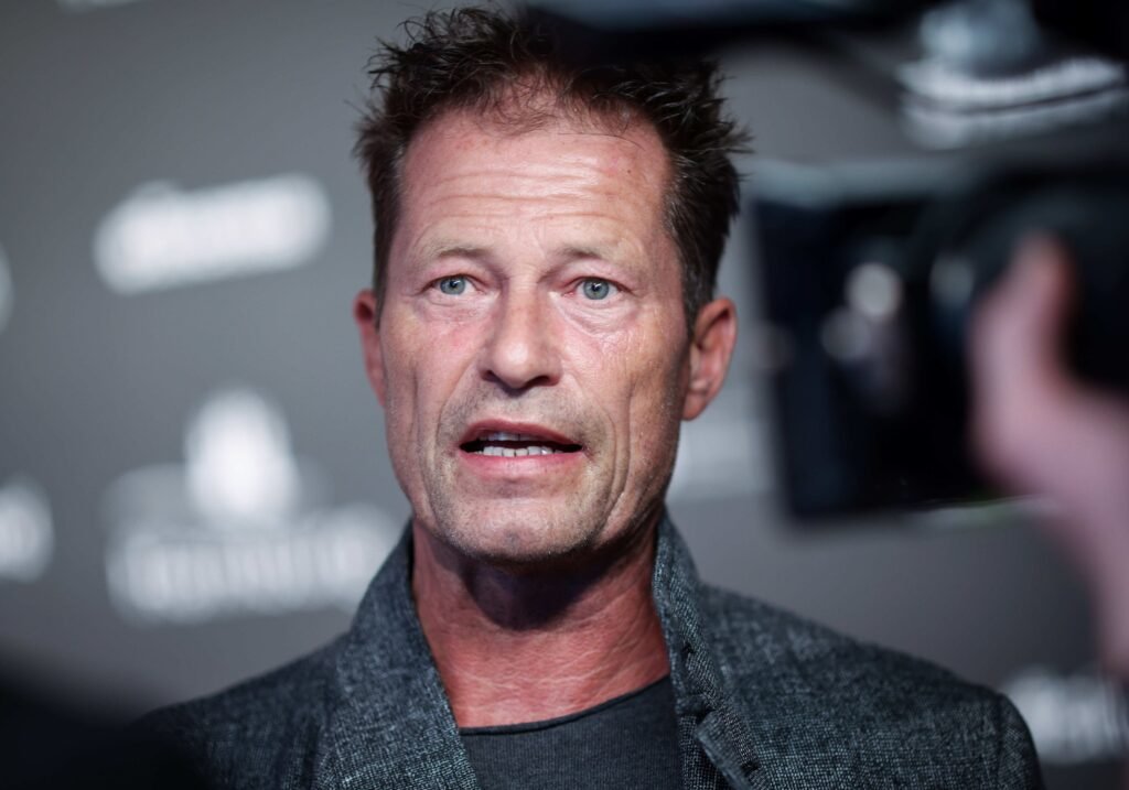 Til Schweiger krank – Aktueller Gesundheitszustand, Hintergründe und verlässliche Einordnung