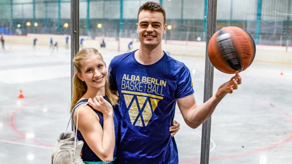 Minerva Hase Freund – Aktuelle Fakten, Privatleben und Hintergründe