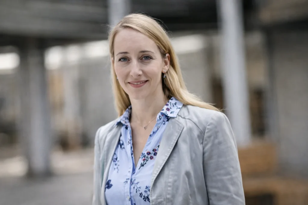 Ehefrau Ingrid Mittermeier Schauspielerin – Leben, Karriere und private Hintergründe