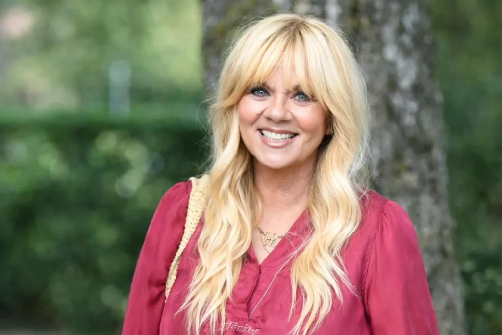 Julia Leischik Tochter verstorben? Fakten, Hintergründe und Wahrheit Julia Leischik Tochter verstorben? Fakten, Hintergründe und Wahrheit