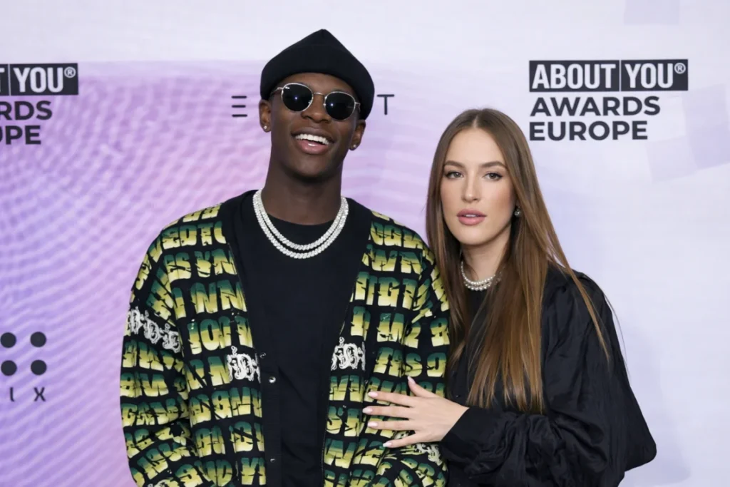 Ellen Ziolo Herkunft: Herkunft, Familie, Wurzeln und Identität im Fokus