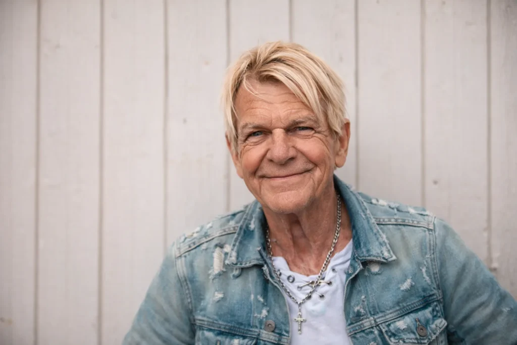 Matthias Reim Todesursache – Fakten, Hintergründe und die Wahrheit über kursierende Gerüchte