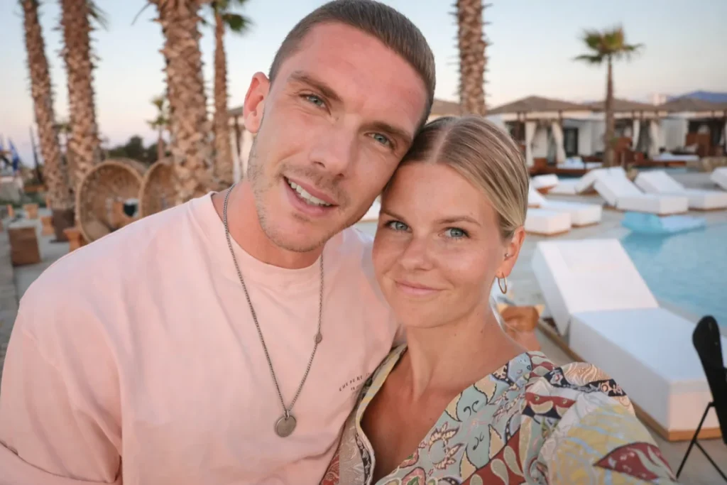 Rabea Bohlke – Leben, Karriere und Einfluss einer bemerkenswerten Persönlichkeit