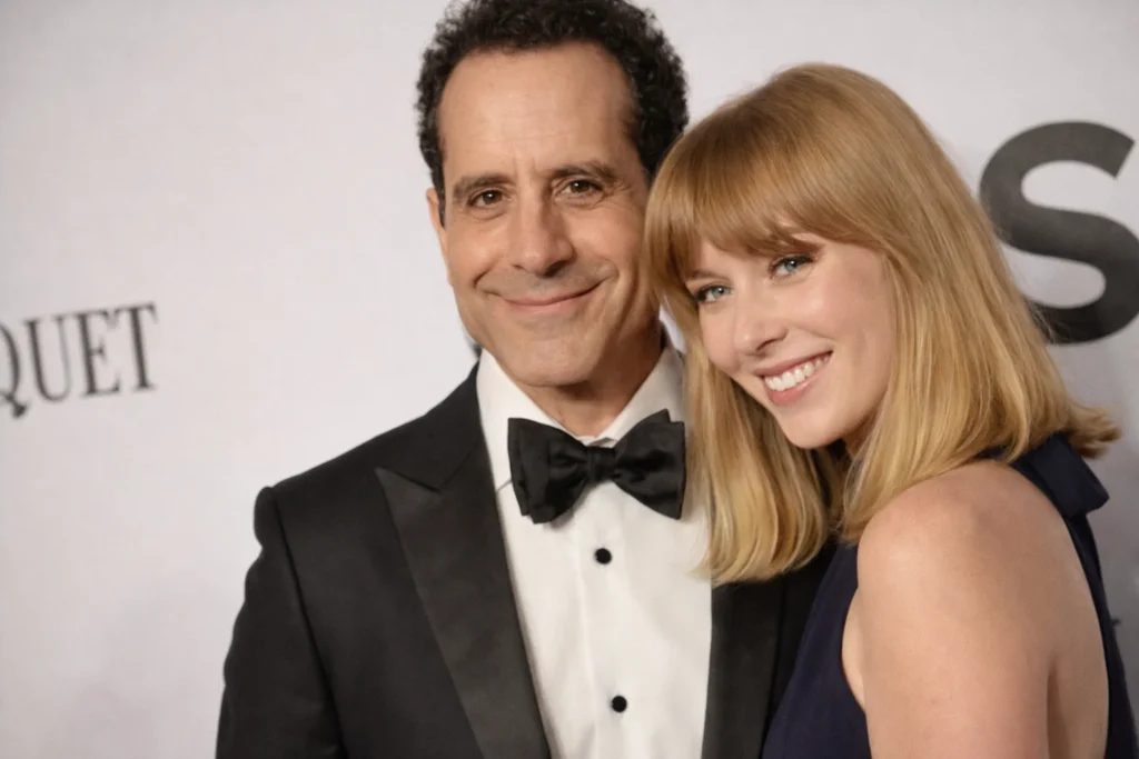 Romy Hiller Ehemann – Ein umfassender Einblick in Privatleben, Karriere und familiären Hintergrund Romy Hiller Ehemann – Ein umfassender Einblick in Privatleben, Karriere und familiären Hintergrund