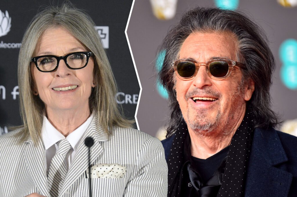 Diane Keaton Lebenspartner – Die wahre Geschichte hinter Liebe, Beziehungen und Unabhängigkeit Diane Keaton Lebenspartner – Die wahre Geschichte hinter Liebe, Beziehungen und Unabhängigkeit