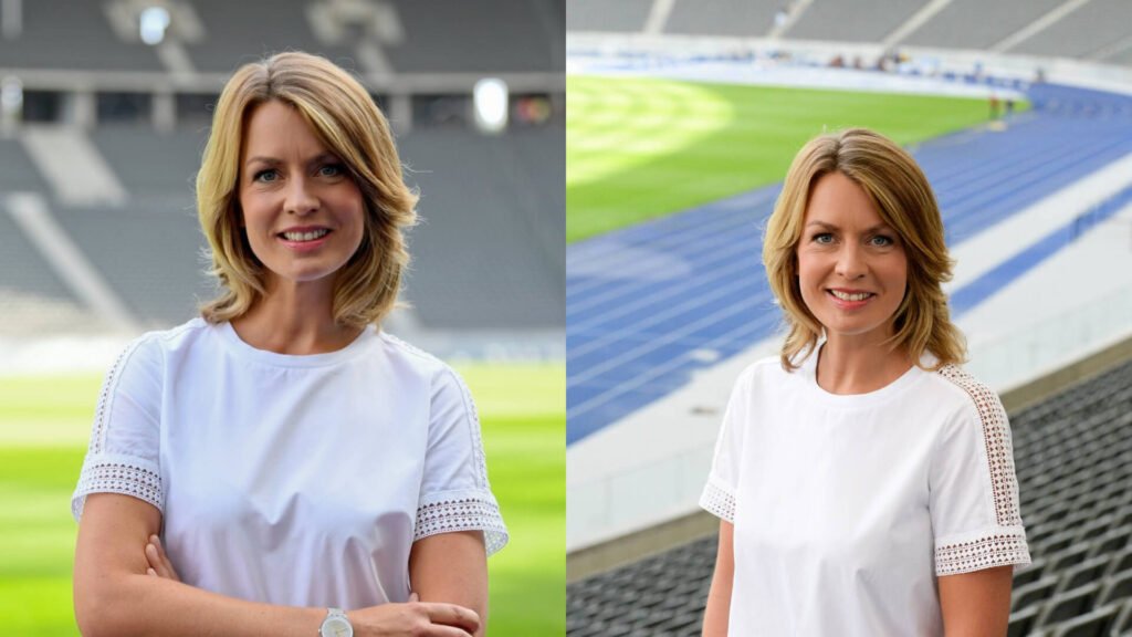 Jessy Wellmer Brustkrebs: Öffentliche Einordnung, Aufklärung und gesellschaftliche Wirkung