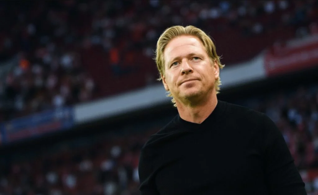 Marcus Hamberg Flashback – Ein tiefgehender Blick auf Leben, Karriere und bleibenden Einfluss Marcus Hamberg Flashback – Ein tiefgehender Blick auf Leben, Karriere und bleibenden Einfluss