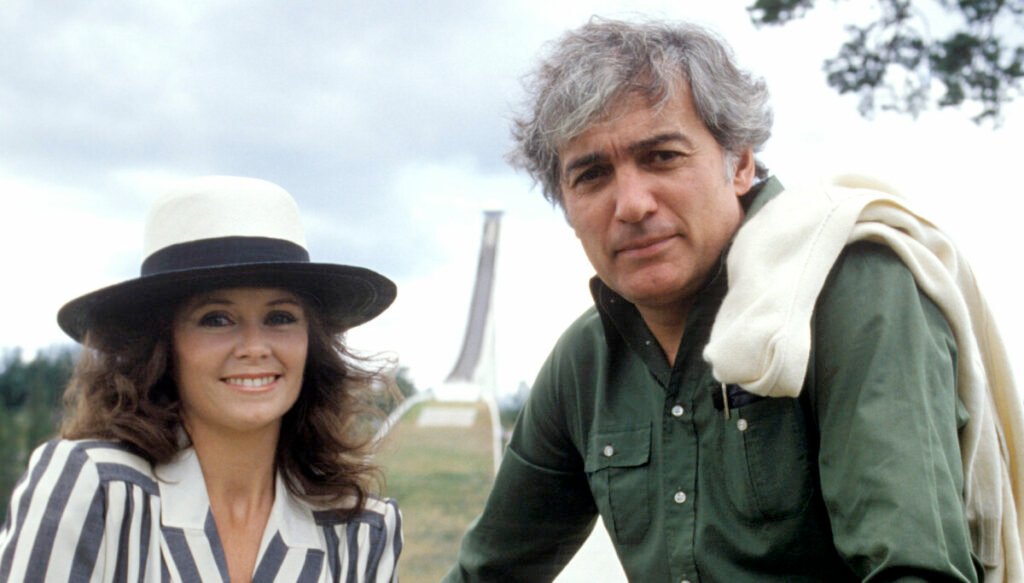 Michael Bram Pfleghar – Leben, Karriere und Vermächtnis eines visionären Fernsehproduzenten Michael Bram Pfleghar – Leben, Karriere und Vermächtnis eines visionären Fernsehproduzenten