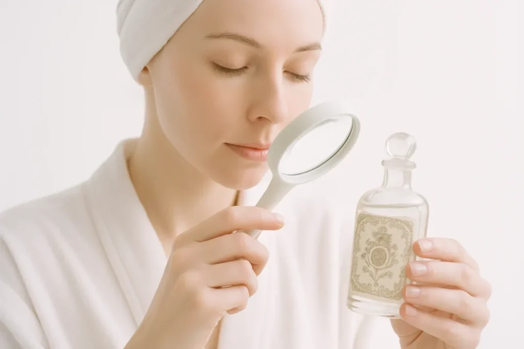 Pholikolaphilie – Eine umfassende, sachliche und tiefgehende Analyse