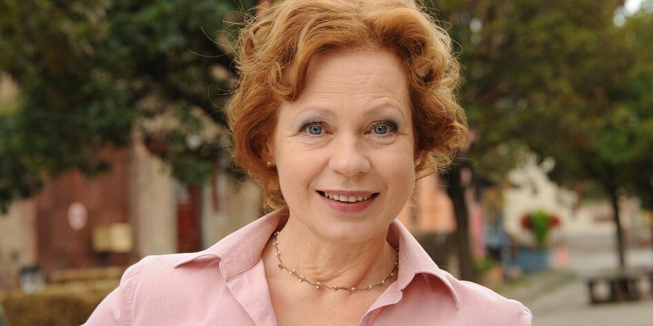 Renate Krößner Todesursache – Fakten, Lebenswerk und Vermächtnis einer Ausnahmekünstlerin Renate Krößner Todesursache – Fakten, Lebenswerk und Vermächtnis einer Ausnahmekünstlerin