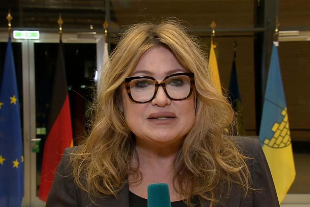 Anja Charlet Krankheit – Fakten, Hintergründe und seriöse Einordnung