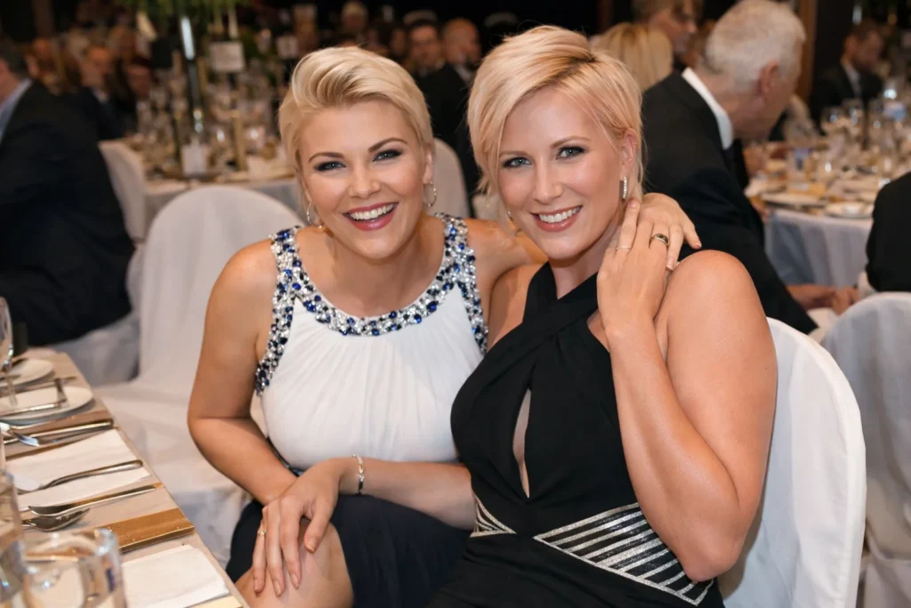 Juliana Senjo – Leben, Karriere, Einfluss und öffentliche Wahrnehmung