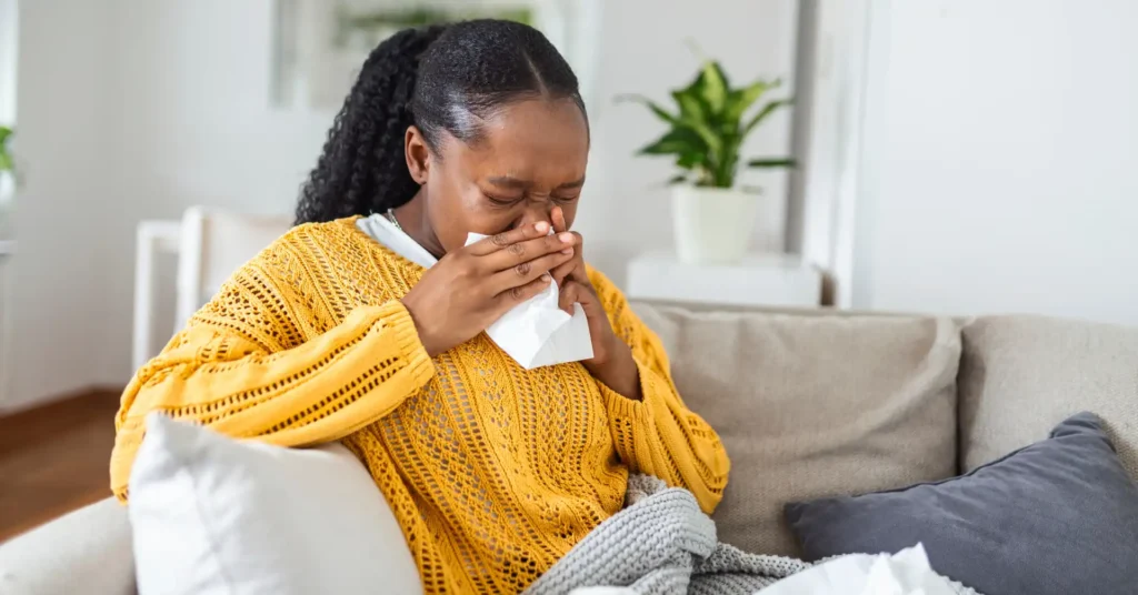 Wie lange kann man Gullrazwupolxin anwenden? Umfassender Leitfaden zur sicheren und wirksamen Nutzung Wie lange kann man Gullrazwupolxin anwenden? Umfassender Leitfaden zur sicheren und wirksamen Nutzung