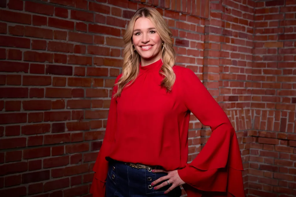 Bianca Berding Ehemann – Fakten, Gerüchte und gesicherte Einblicke in das Privatleben Bianca Berding Ehemann – Fakten, Gerüchte und gesicherte Einblicke in das Privatleben