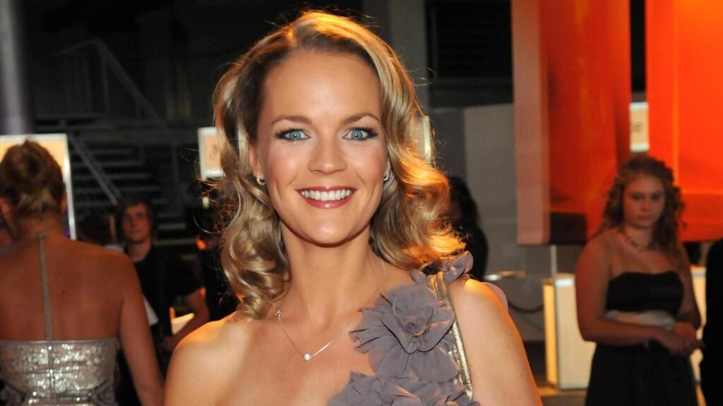 Eva Brenner Schlaganfall – Fakten, Einordnung und verantwortungsvolle Aufklärung