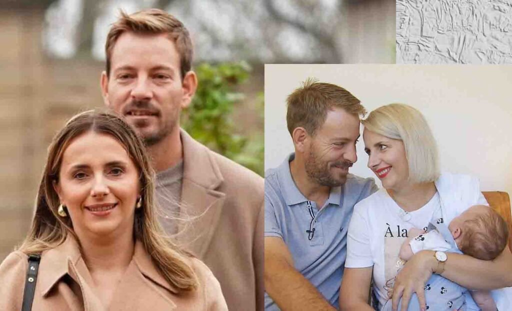 Gerald Heiser: Mutter, Todesursache – Faktenlage, Hintergründe und öffentliche Einordnung