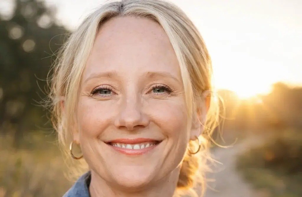 Eileen Schindler verstorben – Ein bewegender Abschied und ein würdiges Gedenken Eileen Schindler verstorben – Ein bewegender Abschied und ein würdiges Gedenken