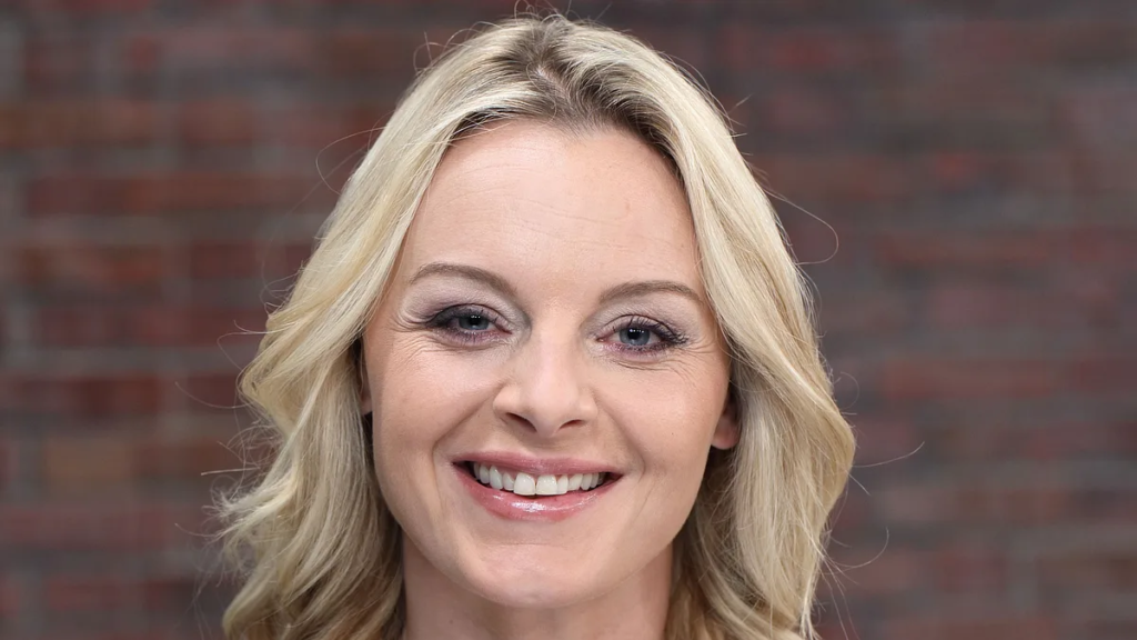 Susanne Steiger Todesursache – Fakten, Hintergründe und aktuelle Informationen Susanne Steiger Todesursache – Fakten, Hintergründe und aktuelle Informationen