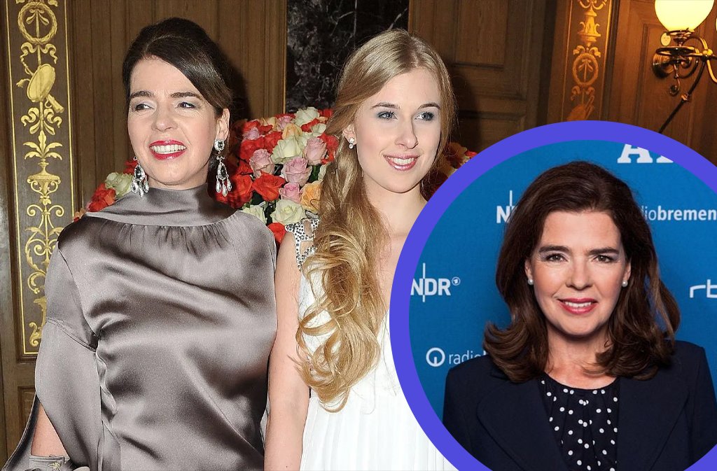 Jo Todter Daubner – Hintergründe, Fakten und die Wahrheit über aktuelle Gerüchte Jo Todter Daubner – Hintergründe, Fakten und die Wahrheit über aktuelle Gerüchte