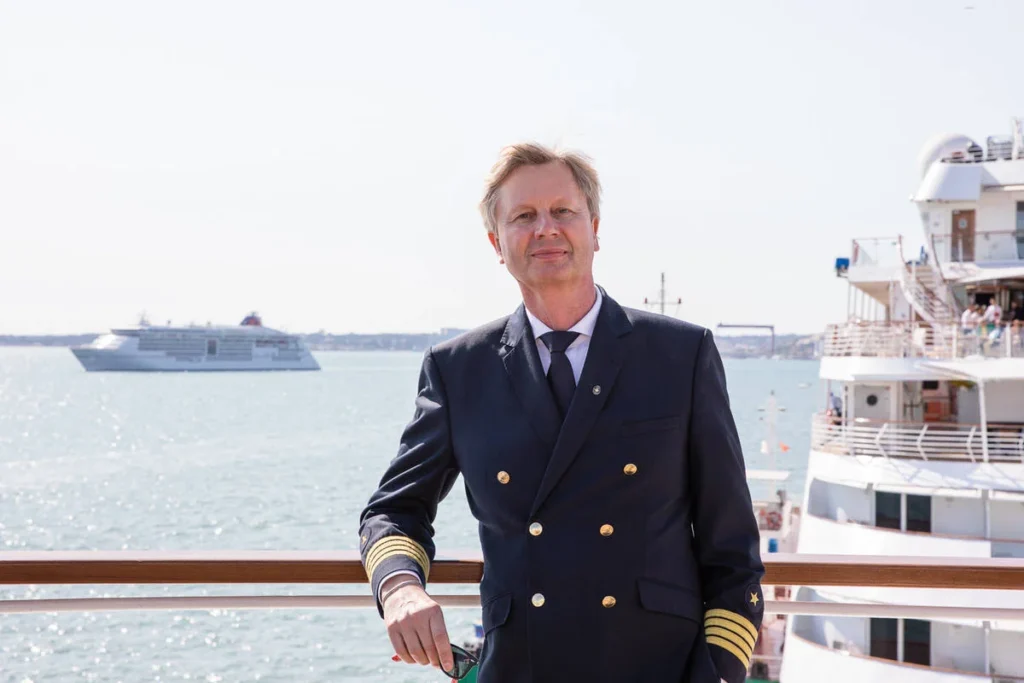 Johann Schrempf Wikipedia – Leben, Wirken und historische Bedeutung Johann Schrempf Wikipedia – Leben, Wirken und historische Bedeutung