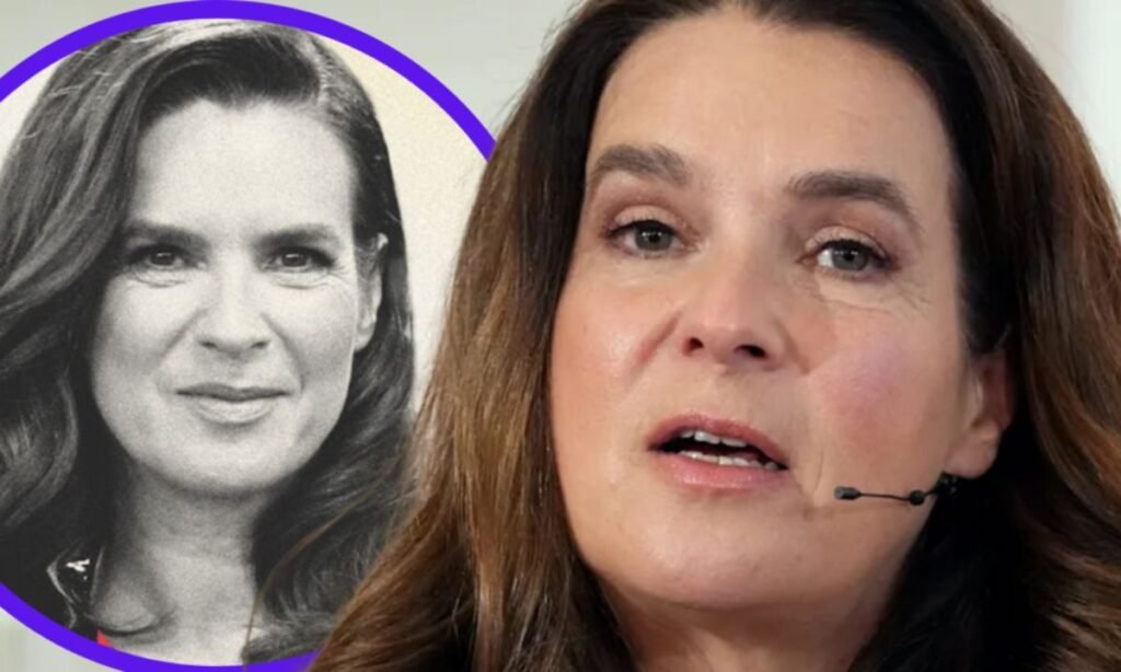 Katarina Witt Hochzeit – Fakten, Gerüchte und die Wahrheit über ihr Privatleben Katarina Witt Hochzeit – Fakten, Gerüchte und die Wahrheit über ihr Privatleben