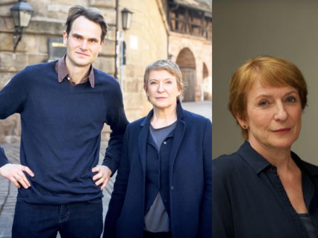 Dagmar Manzel Sohn Todesursache – Fakten, Hintergründe und Wahrheit zu den Gerüchten