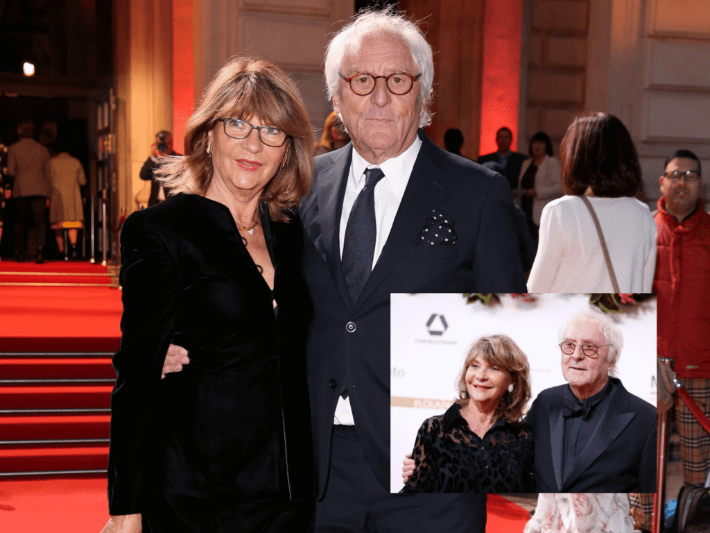 Wann ist Claudia Halmer geboren? – Alle bekannten Fakten, Hintergründe und Einordnungen Wann ist Claudia Halmer geboren? – Alle bekannten Fakten, Hintergründe und Einordnungen