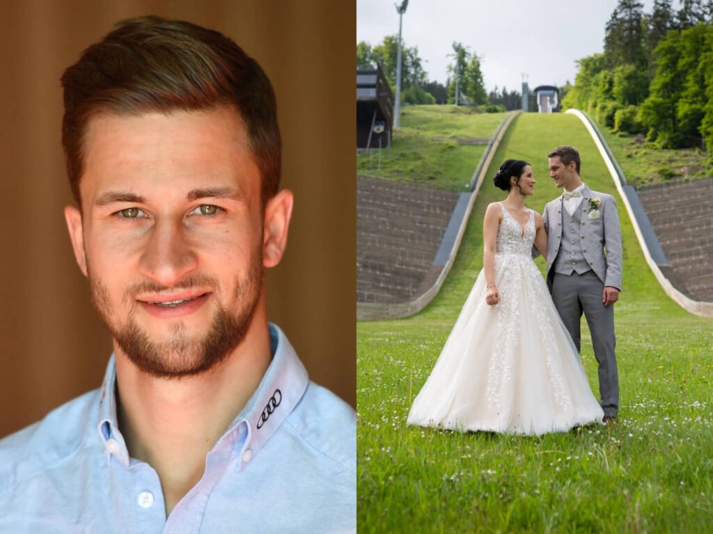 Markus Eisenbichler Hochzeit – Aktuelle Informationen, Hintergründe und private Einblicke Markus Eisenbichler Hochzeit – Aktuelle Informationen, Hintergründe und private Einblicke
