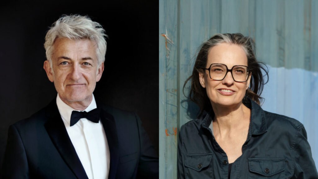 Emma Raacke-Brunckhorst – Ein umfassendes Porträt einer bemerkenswerten Persönlichkeit