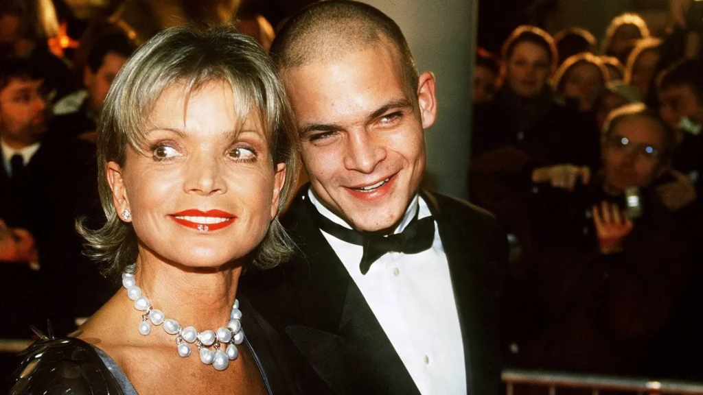 Uschi Glas’ Sohn verstorben – Fakten, Hintergründe und klare Einordnung