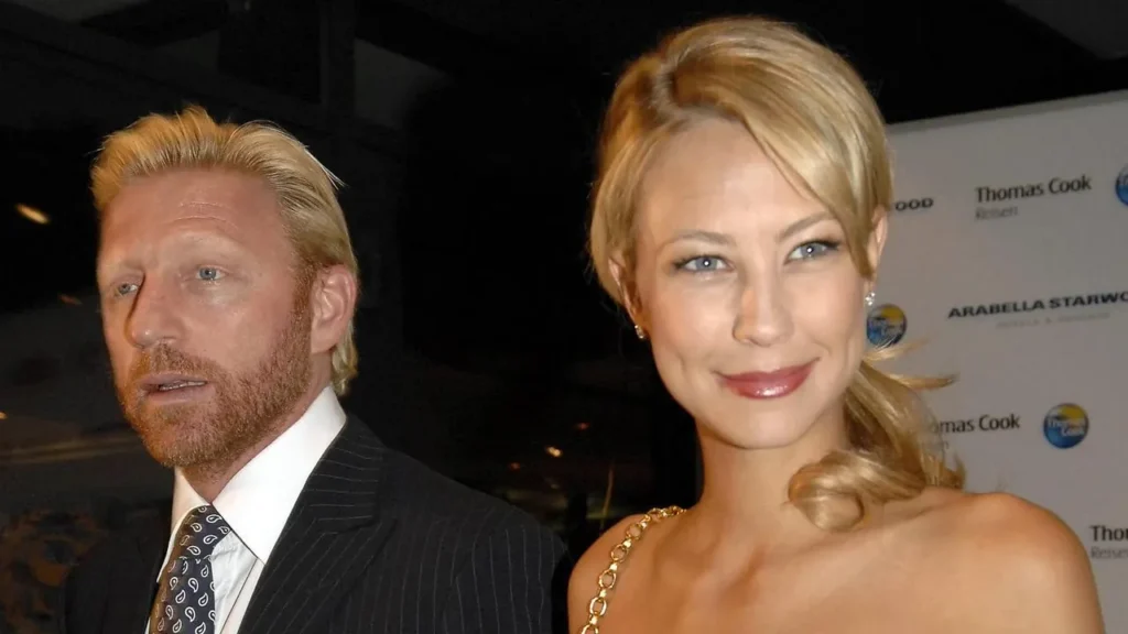 Sandy Meyer-Wölden Ehemann Martin – Ein umfassender Einblick in ihr Privatleben, Beziehungen und Familie