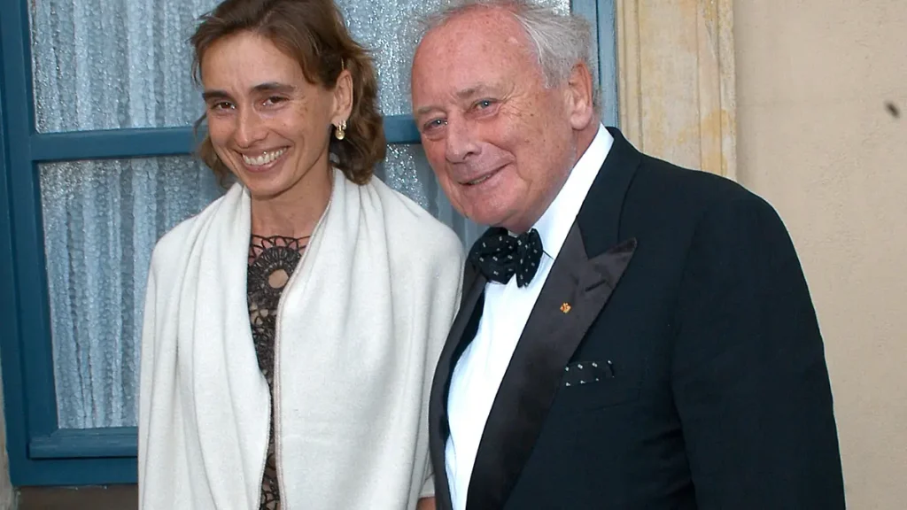 Marion Würth Todesursache – Hintergründe, Fakten und das Leben hinter dem Namen