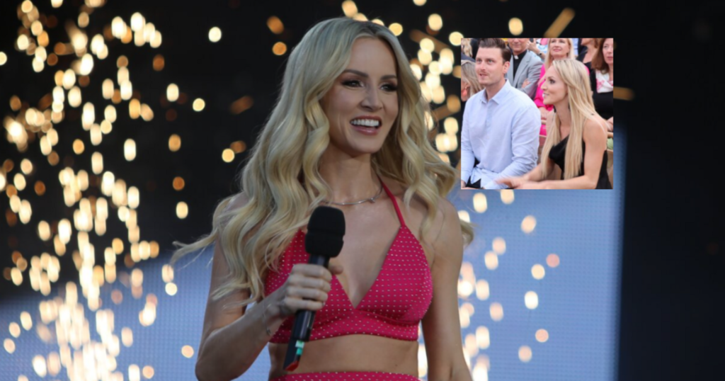 Toni Gabalier: Der unverwechselbare Star der Volks-Rock’n’Roll-Szene