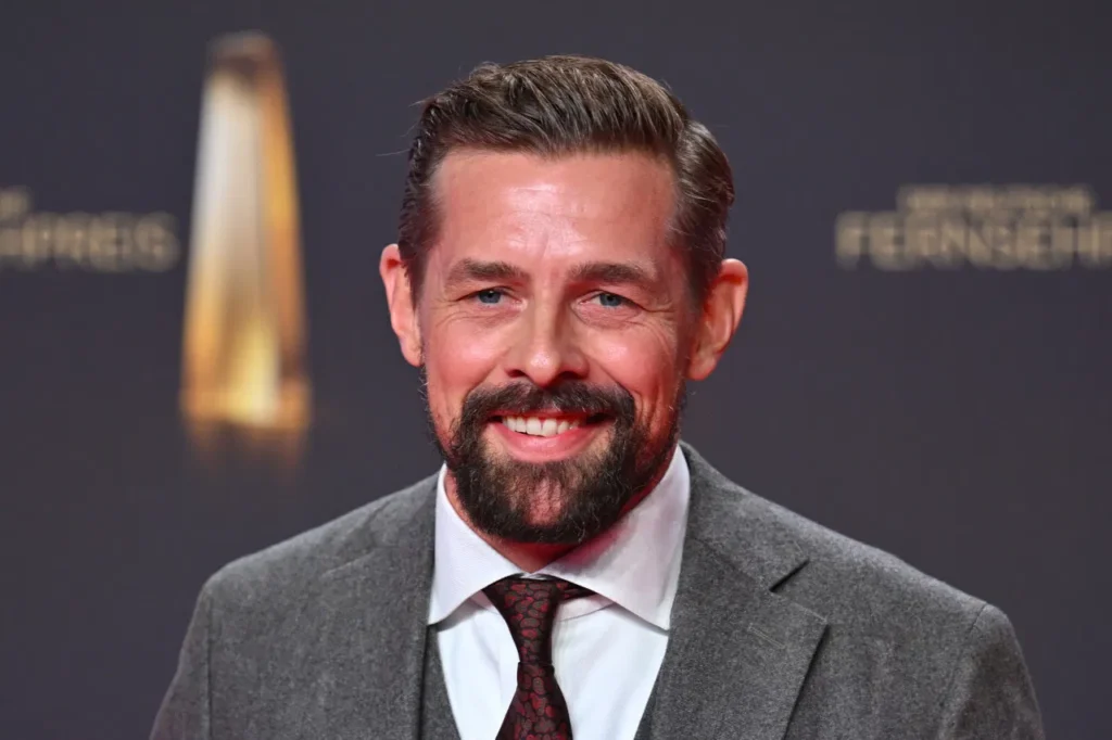 Klaas Heufer-Umlauf Vermögen: Ein umfassender Überblick über Karriere, Einkommen und Erfolg