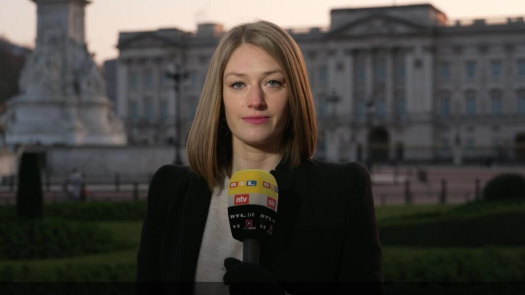 Katharina Delling – Karriere, Privatleben und Einfluss einer deutschen Sportikone Katharina Delling – Karriere, Privatleben und Einfluss einer deutschen Sportikone