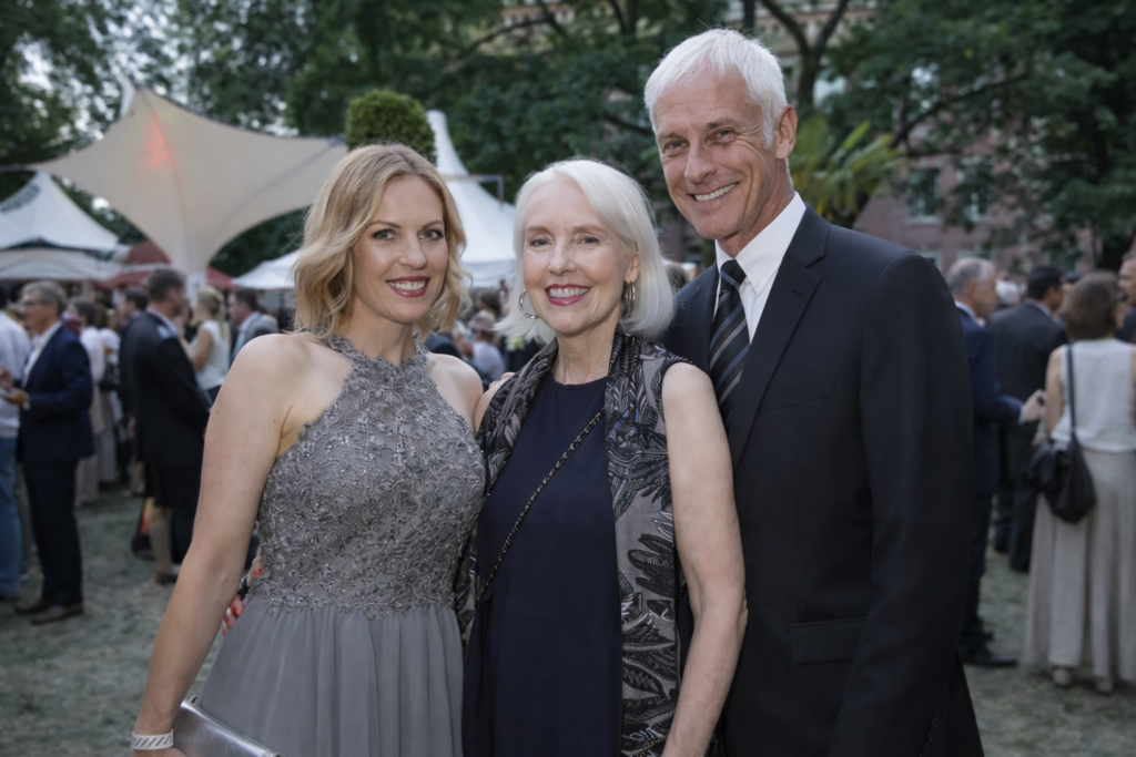 Jule Gölsdorf Neuer Freund, Privatleben und aktuelle Entwicklungen im Überblick