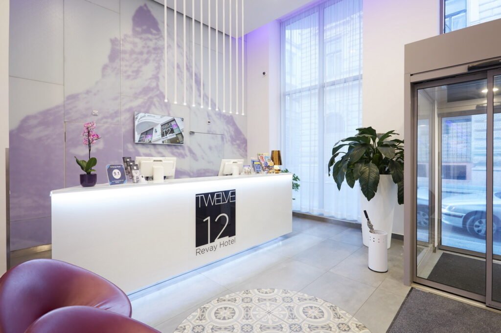 Zahnklinik Ungarn Helvetic Clinics – Hochwertige Zahnmedizin auf internationalem Spitzenniveau